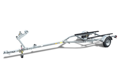 2026 Other 5S-172450VT