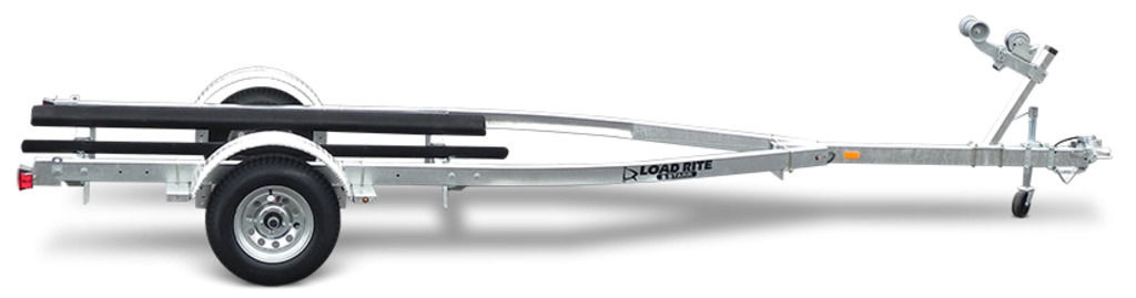 2026 Other 5S-193100VTB - For Sale at Canandaigua, NY 14424 - ID 597660