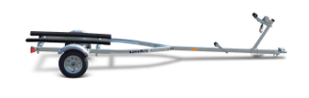 2026 Other 16F1200WT - For Sale at Canandaigua, NY 14424 - ID 597667