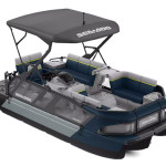 2026 Sea Doo