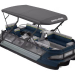 2026 Sea Doo