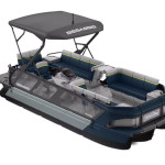 2026 Sea Doo