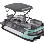 2026 Sea Doo