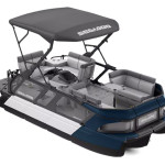 2026 Sea Doo
