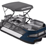 2026 Sea Doo