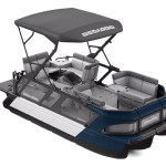 2026 Sea Doo