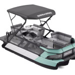 2026 Sea Doo