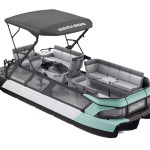 2026 Sea Doo