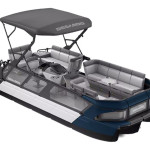 2026 Sea Doo