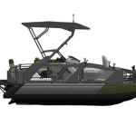 2026 Sea Doo