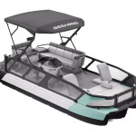 2026 Sea Doo