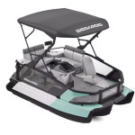 2026 Sea Doo