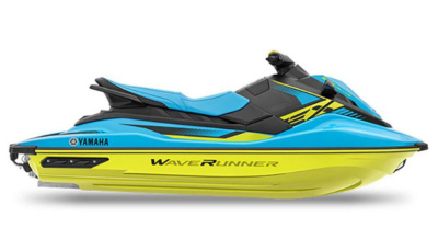 2023 Yamaha EX1050A-YA