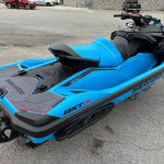 2026 Sea Doo