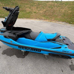 2026 Sea Doo