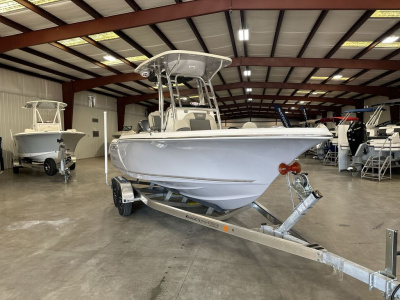 2026 Key West 219 FS