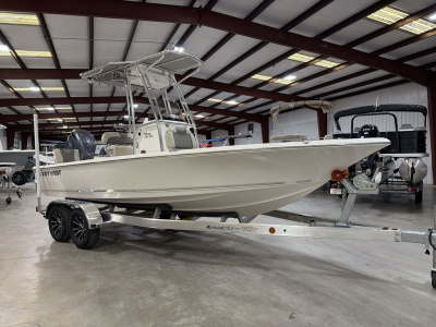 2026 Key West 210 BR