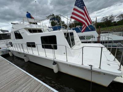 2008 Holiday Mansion 37