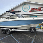 2026 Boston Whaler