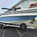2026 Boston Whaler