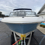 2026 Boston Whaler