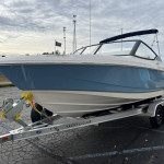 2026 Boston Whaler