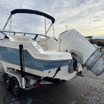 2026 Boston Whaler