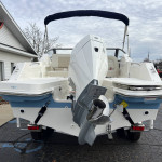 2026 Boston Whaler