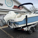 2026 Boston Whaler