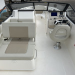 2026 Boston Whaler