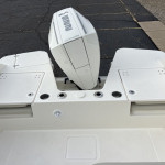 2026 Boston Whaler