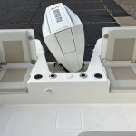 2026 Boston Whaler