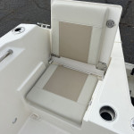 2026 Boston Whaler