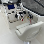 2026 Boston Whaler