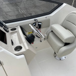 2026 Boston Whaler