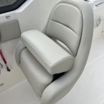 2026 Boston Whaler