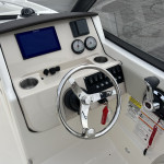 2026 Boston Whaler