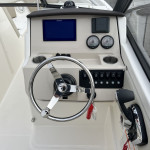 2026 Boston Whaler