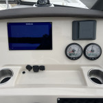 2026 Boston Whaler
