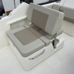 2026 Boston Whaler