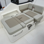 2026 Boston Whaler