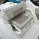 2026 Boston Whaler