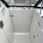 2026 Boston Whaler