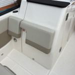 2026 Boston Whaler