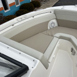 2026 Boston Whaler