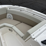 2026 Boston Whaler