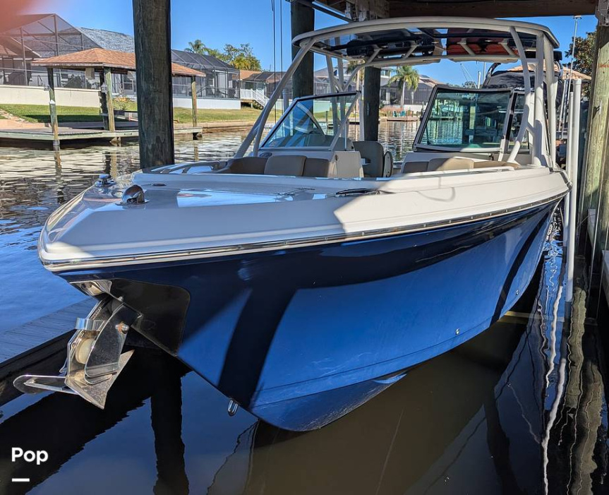 2020 Sailfish 275 DC - For Sale at Palm Coast, FL 32137 - ID 596554