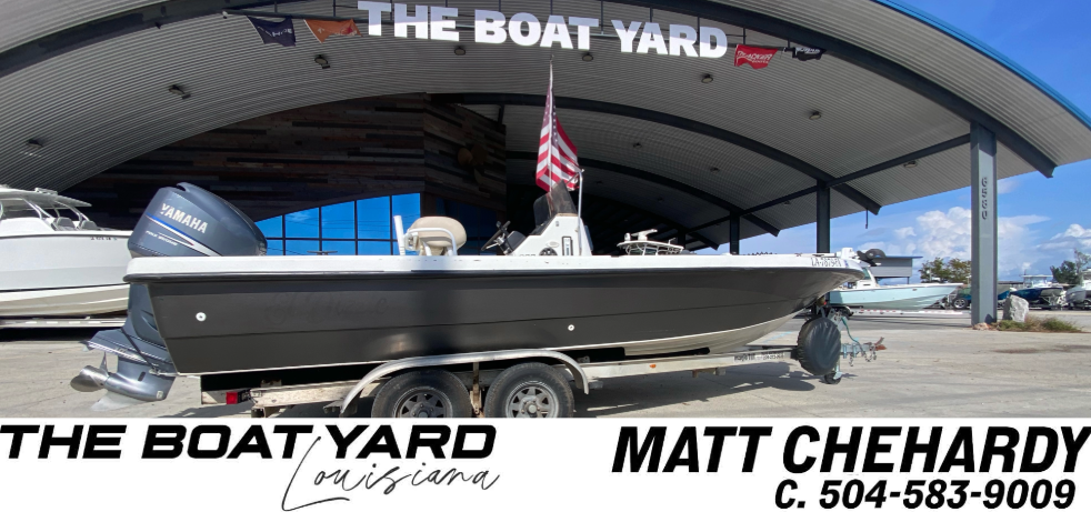 2000 Sprint 221 Pro - For Sale at Marrero, LA 70072 - ID 597341