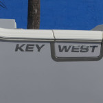 2026 Key West