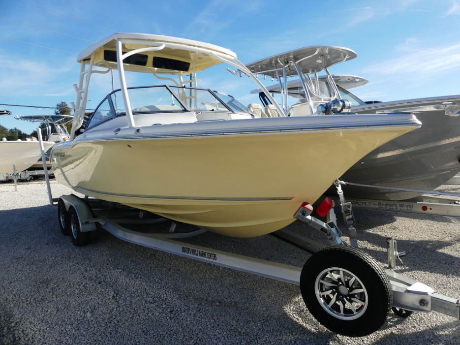 2025 Key West 239 DFS - For Sale at Bradenton, FL 34208 - ID 597770